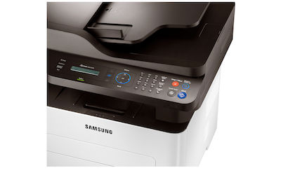 Samsung Xpress M2675F