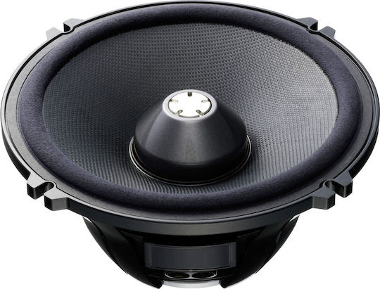 Pioneer Σετ Ηχεία Αυτοκινήτου Διαιρούμενα 6.75" με 50W RMS (2 Δρόμων)