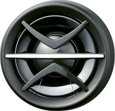 Pioneer TS-170Ci Σετ Ηχεία Αυτοκινήτου Διαιρούμενα 7" με 35W RMS (2 Δρόμων)
