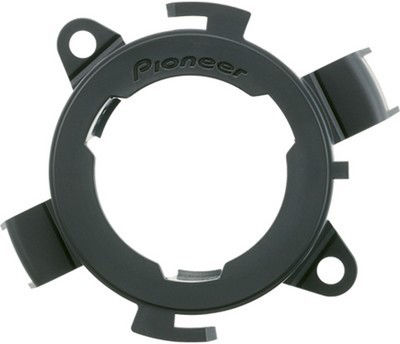 Pioneer TS-170Ci Σετ Ηχεία Αυτοκινήτου Διαιρούμενα 7" με 35W RMS (2 Δρόμων)