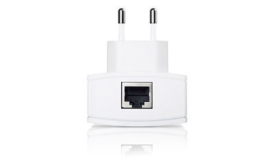 TP-LINK TL-PA2010 v1
