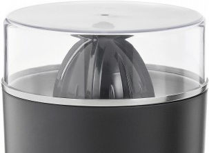 WMF Elektrischer Entsafter 85W Inox