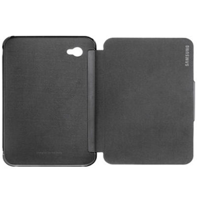 Samsung Notebook Case Samsung Galaxy Tablet P1 7"
