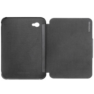 Samsung EF-C980NBECSTD Back Cover (Universal 7") EF-C980NBECSTD