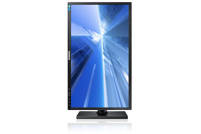 Samsung LS27C65UDS VA Monitor 27" FHD 1920x1080 with Response Time 4ms GTG