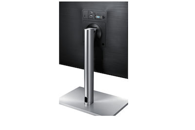 Samsung LS27C750PS Monitor 27" FHD 1920x1080 με Χρόνο Απόκρισης 5ms GTG