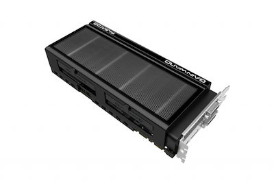 Gainward GeForce GTX760 2GB Phantom