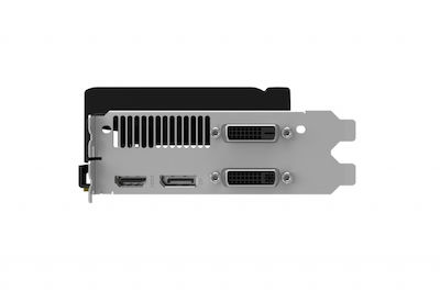Gainward GeForce GTX760 2GB Phantom