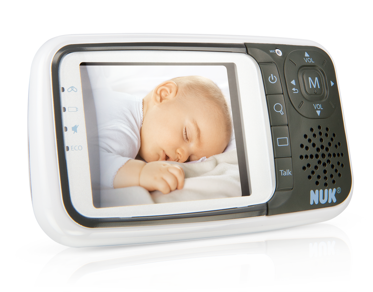 HKY Bloc d'alimentation 6V Chargeur pour téléphone vidéo NUK Eco Control+  vidéo pour Parents, Reer Wega Babyphone KSS05-0060-0800G, Philips Avent  SCD505/00 DECT : : Bébé et Puériculture