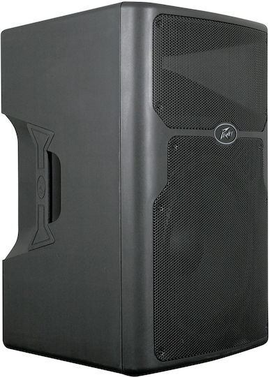 Peavey PVX 15 PA-Lautsprecher
