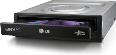 LG GH24NSB0