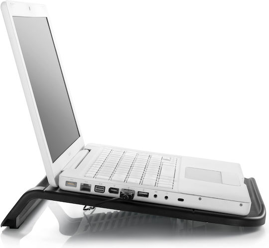 Deepcool N200