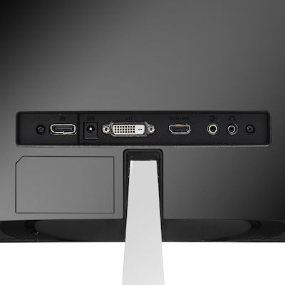 Asus MX299Q Ultrawide IPS Monitor 29" FHD 2560x1080 με Χρόνο Απόκρισης 5ms GTG