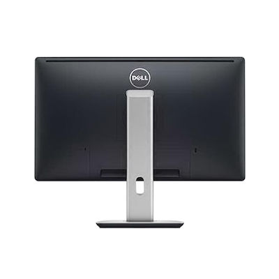 Dell P2414H IPS Monitor 23.8" FHD 1920x1080 με Χρόνο Απόκρισης 8ms GTG