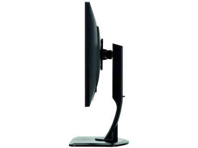 Iiyama XB2783HSU-1 VA Monitor 27" FHD 1920x1080 με Χρόνο Απόκρισης 4ms GTG