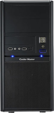 CoolerMaster Elite 342 (RC-342)
