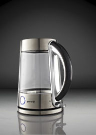 Gorenje 352172 Kettle 1.7lt 2200W Silver