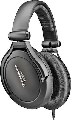 Sennheiser HD 380 Pro Peste ureche Căști