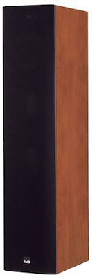 Bowers & Wilkins 684