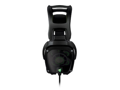 Razer Tiamat 7.1