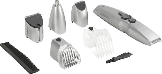 Tristar Комплект Машинка За Подстригване TR-2553