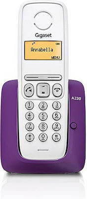 Gigaset A230