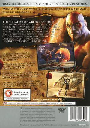 sigmund sea monsters Sigmund and the Sea Monsters (2016 Version) on Blu Ray  ClassicTVShop