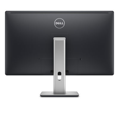 Dell UP3214Q Monitor 31.5" 4K 3840x2160 με Χρόνο Απόκρισης 8ms GTG