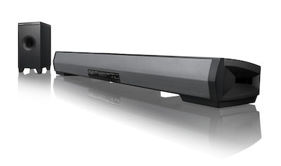 Pioneer SBX-N700