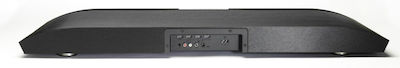 Maxell MXSP-SB3000
