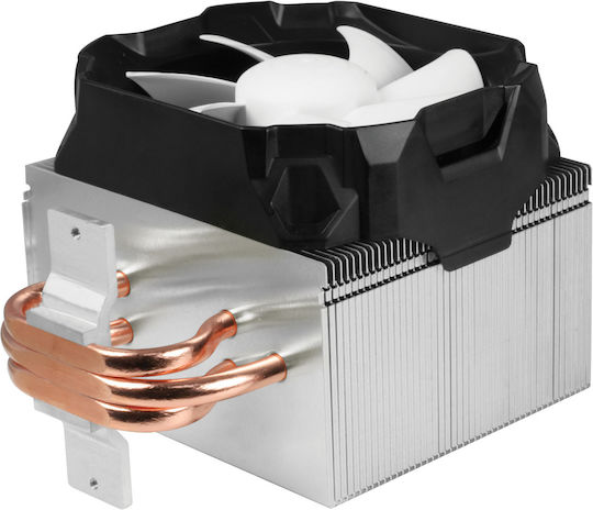 Arctic Freezer A11 CPU Cooling Fan for Socket White