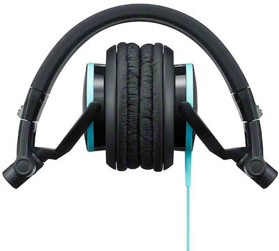 Sony MDR-V55 On Ear DJ Ακουστικά