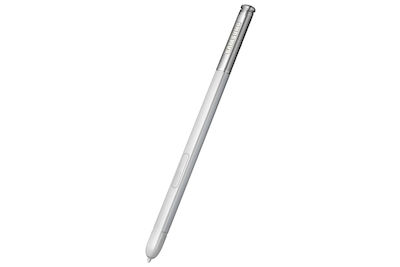 Samsung S-Pen Digitală Stilou pentru Ecran Tactil pentru Galaxy Note 3 White ET-PN900SWEGWW