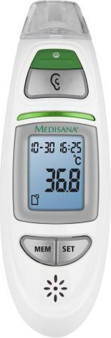 Medisana TM 750 Infrarot Thermometer