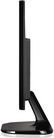 27MP55HQ-P IPS Monitor 27" FHD 1920x1080 με Χρόνο Απόκρισης 5ms GTG