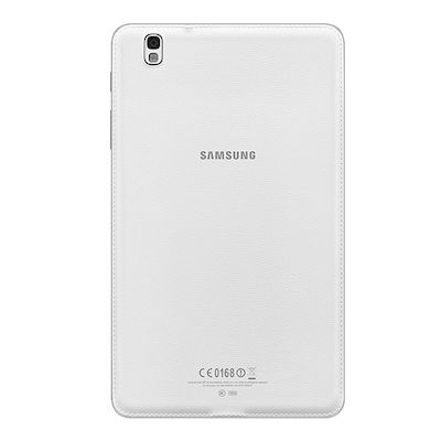 Samsung Galaxy Tab Pro 8.4" με WiFi (2GB/16GB)