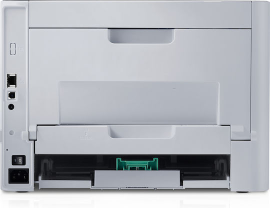 Samsung ProXpress M3820ND Black and White Laser Printer