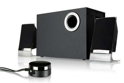Microlab M200 Platinum BT - Skroutz.gr