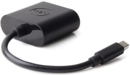 Dell Converter mini DisplayPort male to DVI-D female 1pcs 470-13628