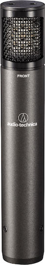 Audio Technica ATM 450 Πυκνωτικό Μικρόφωνο XLR για Φωνητικά
