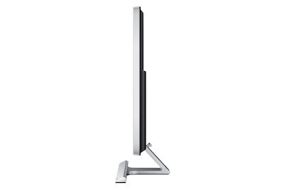 Samsung LU28D590DS 28" 4K 3840x2160 TN Monitor with 1ms GTG Response Time