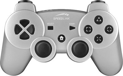 Strike FX Wireless (PC & PS3)