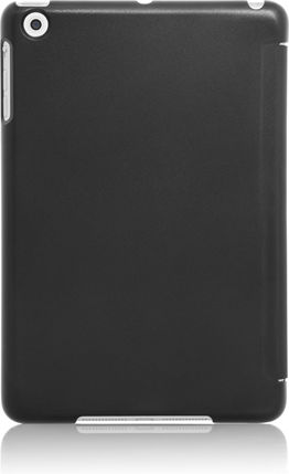 Targus Flip Cover Μαύρη
