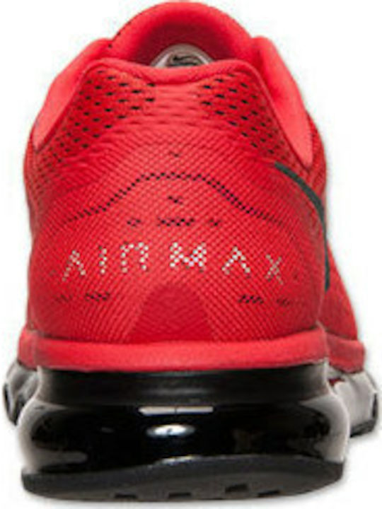 Air Max 2014
