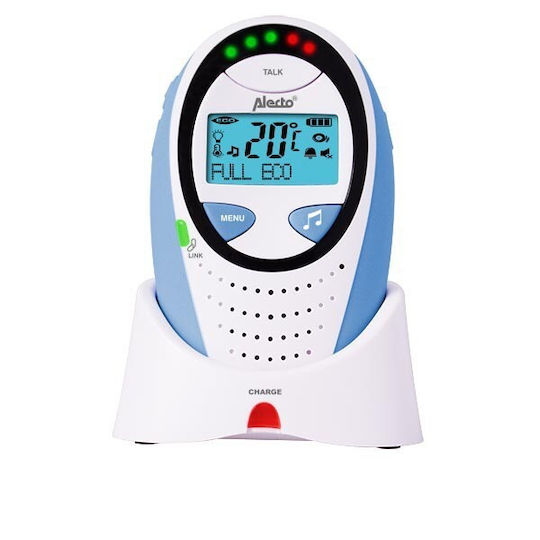 Alecto Baby Comunicare pentru bebeluși