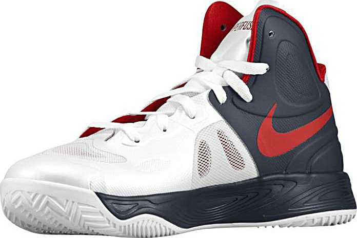 2008 hyperfuse
