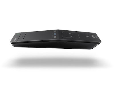 Sony One Flick (για τηλεοράσεις Sony)