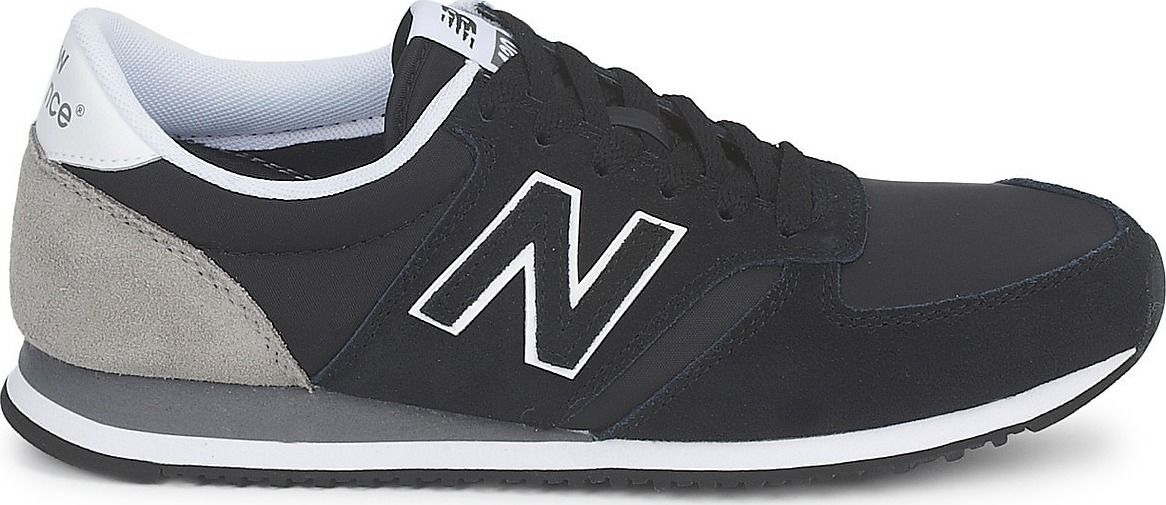 new balance u420