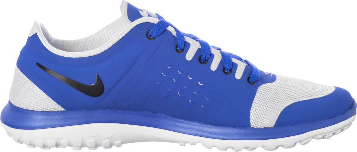 f5 lite run nike