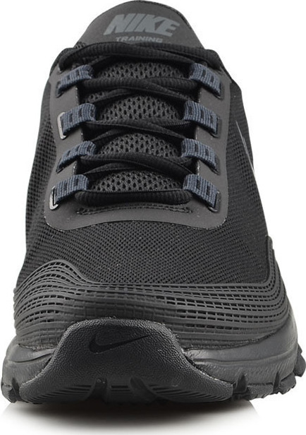 nike air max tr 365 price